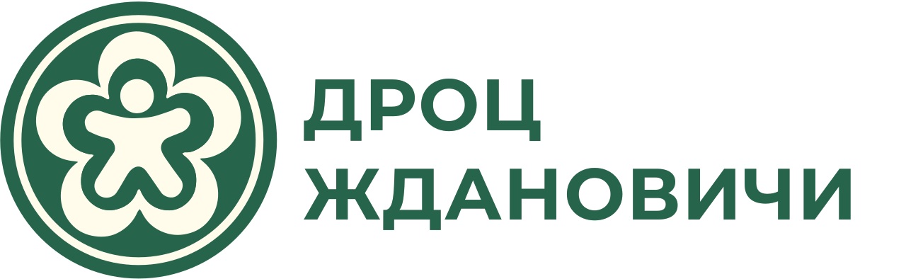 Бассейн + финская сауна + турецкий хамам за 73р в Ждановичах